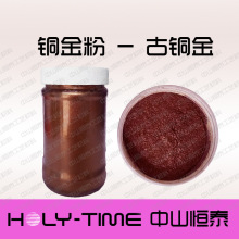 �~���  ���~��� õ��� ������ī�ý��