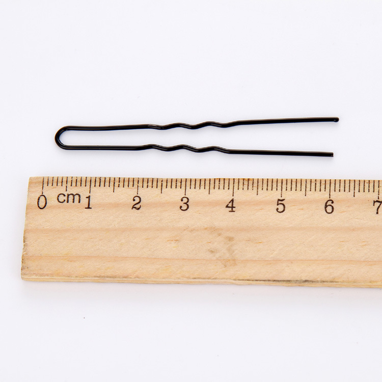 Accessoire cheveux - Ref 1205389 Image 9