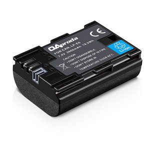 �m�ü��� EOS 5D Mark  II 7D EOS 60D ���a���C늳� �늳�