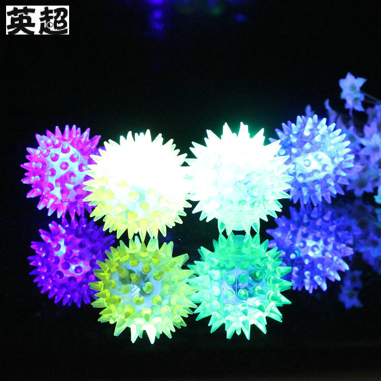 1766816509_1003664150