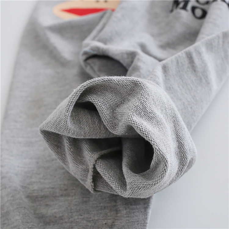 Pantalon pour garcons et filles - Ref 2058481 Image 21