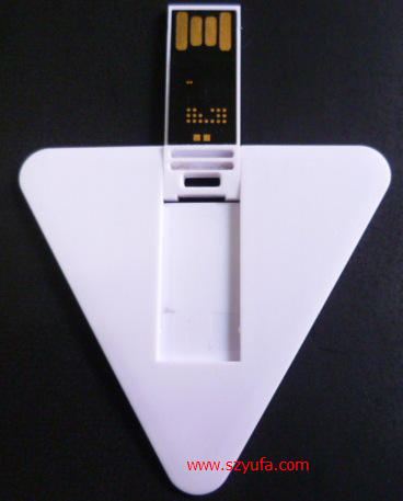 塑胶U盘外壳；名片U盘 制定U盘 U盘厂家价格,