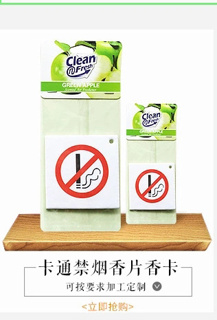 2562458583_698317905_01