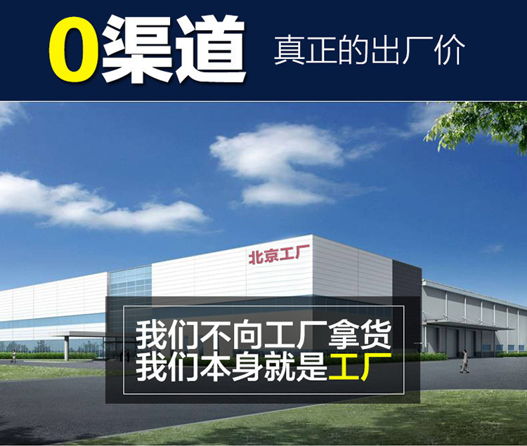 TB2tZoXapXXXXayXpXXXXXXXXXX_!!