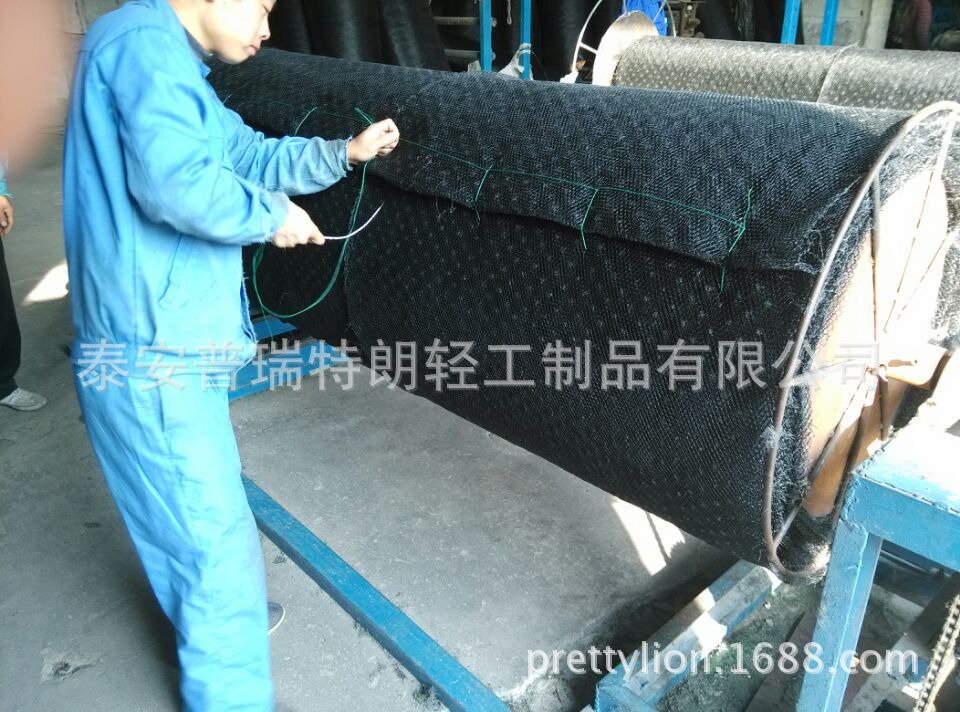 18F7136CE5C41246EAD76F363CFD1C