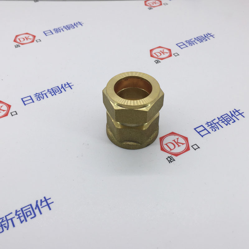 ������������˿̫���ܽ�ͷ ̫������˿��ͭ���׽�ͷ����