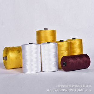 �S�����l ��ɫ�O�W�� Ҏ���Rȫ������   ֧�������O�W��