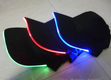 LED���w������ñ��l��ñ����ñ�ưɾە��ݳ���ҹ�ܱ���ñ��