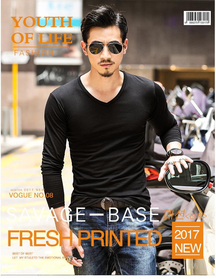 i2uUjf6mxdTrdS49SAR8xJqRM0e9EbzIz/+t