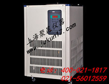 �Ϻ����� �͜���sѭ�h�� �ؐ͜a�ز� �͜ر�DLSB-5/30