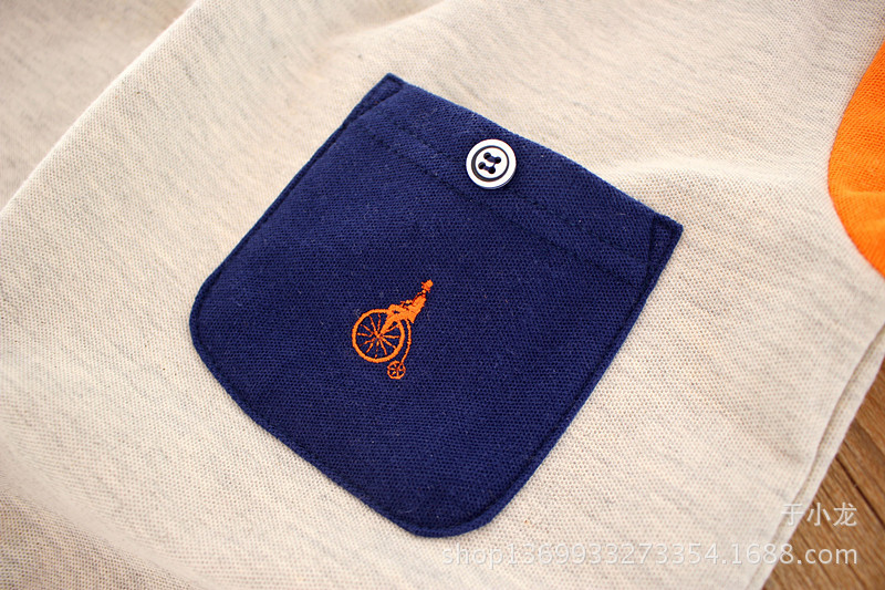 IMG_8315_副本_副本