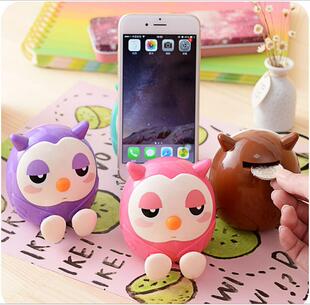 Support téléphone mobile - Ref 1360276 Image 7