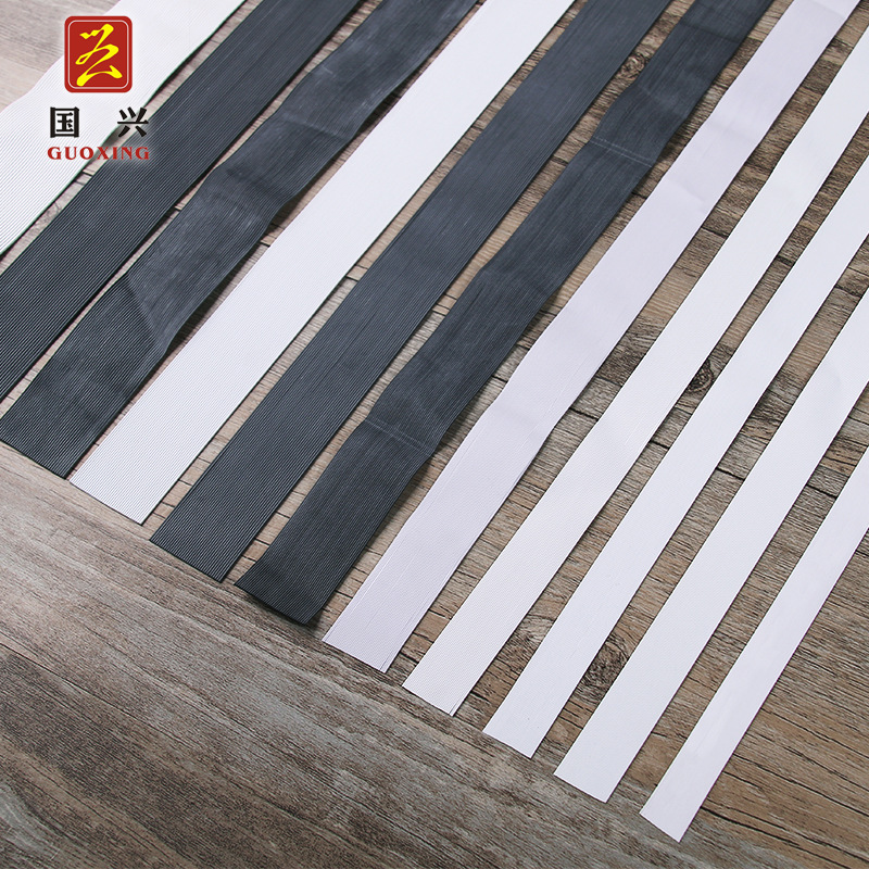 【乳胶丝】批发48#乳胶弹力乳胶丝 圆松紧带沙发弹性带