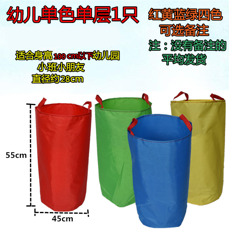 20141119ww1_副本副本