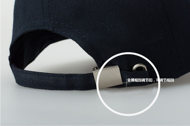 W(}I{F0QR[V4G%PGI)QTVCM