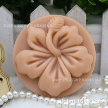 ֹzģ  ģ  ޹ʯϞTģ Kģ ģ