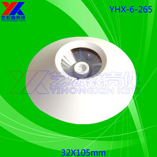 �S���N����피t��̽�^�⚤ �����⚤ ���z�⚤ ��ǶȌ��� 6-265