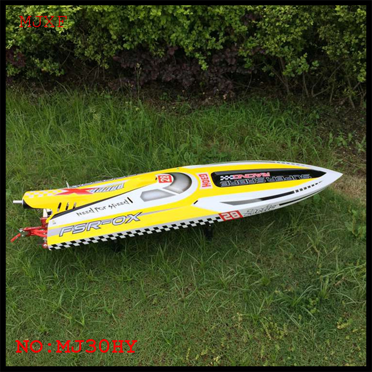 B26B3F8A11949B09B0B08A97CD126A