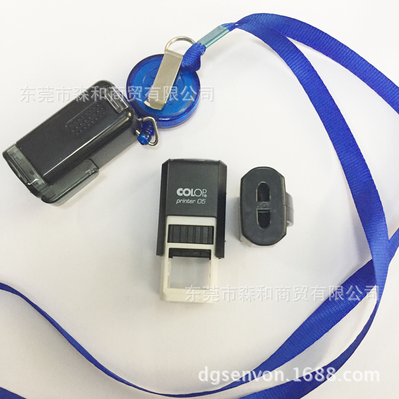 [2016Ʒ]ݹӡ ƷƼP05Զīӡ 