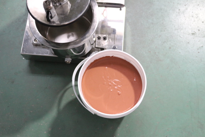 铜焊膏/黄铜焊膏/紫铜焊膏/铜磷焊膏/钎焊铜焊膏/铜基焊膏