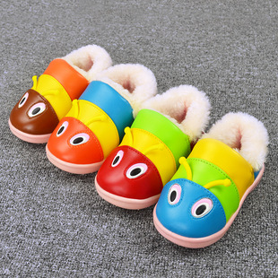 男童雪地靴卡通图片_男童雪地靴卡通图片大全