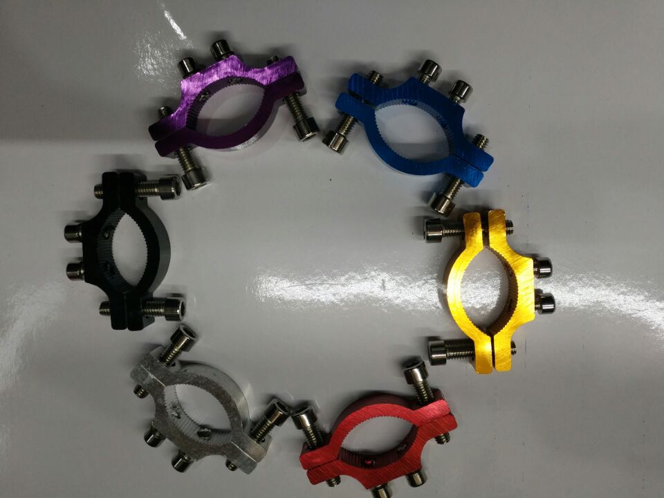 68ADE6D642902C1A2AA2D9E1204EDA