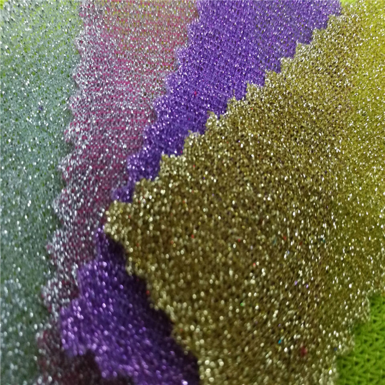 QQ图片20161121103921