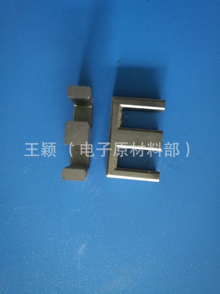 原包装 EEL25磁芯  PC40 正品磁芯