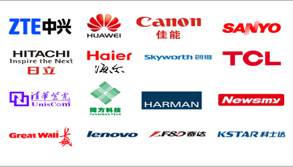 汽车后视镜3C认证新标准是什么 新标准怎么做