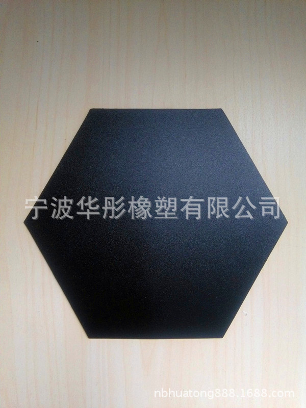 厂家直销优质pe片材，半透、磨砂