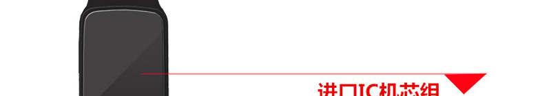 Montre intelligente NOUVELLE ANNONCE - Ref 3390168 Image 27