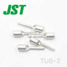 ǧ��ӦTUB-2�Ӳ����������JST�������ֻ���Y��