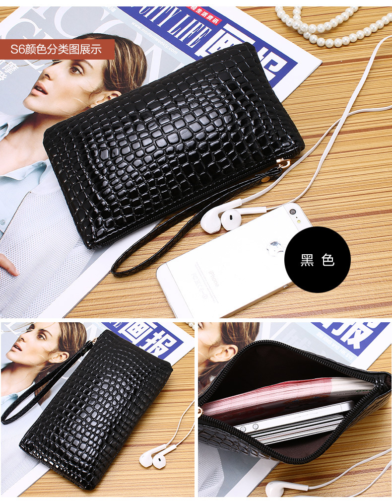 Sac pour homme - Ref 54952 Image 10