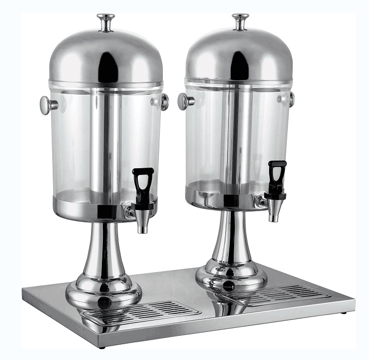 6GHLUMO1(])87QLQMK`BREG