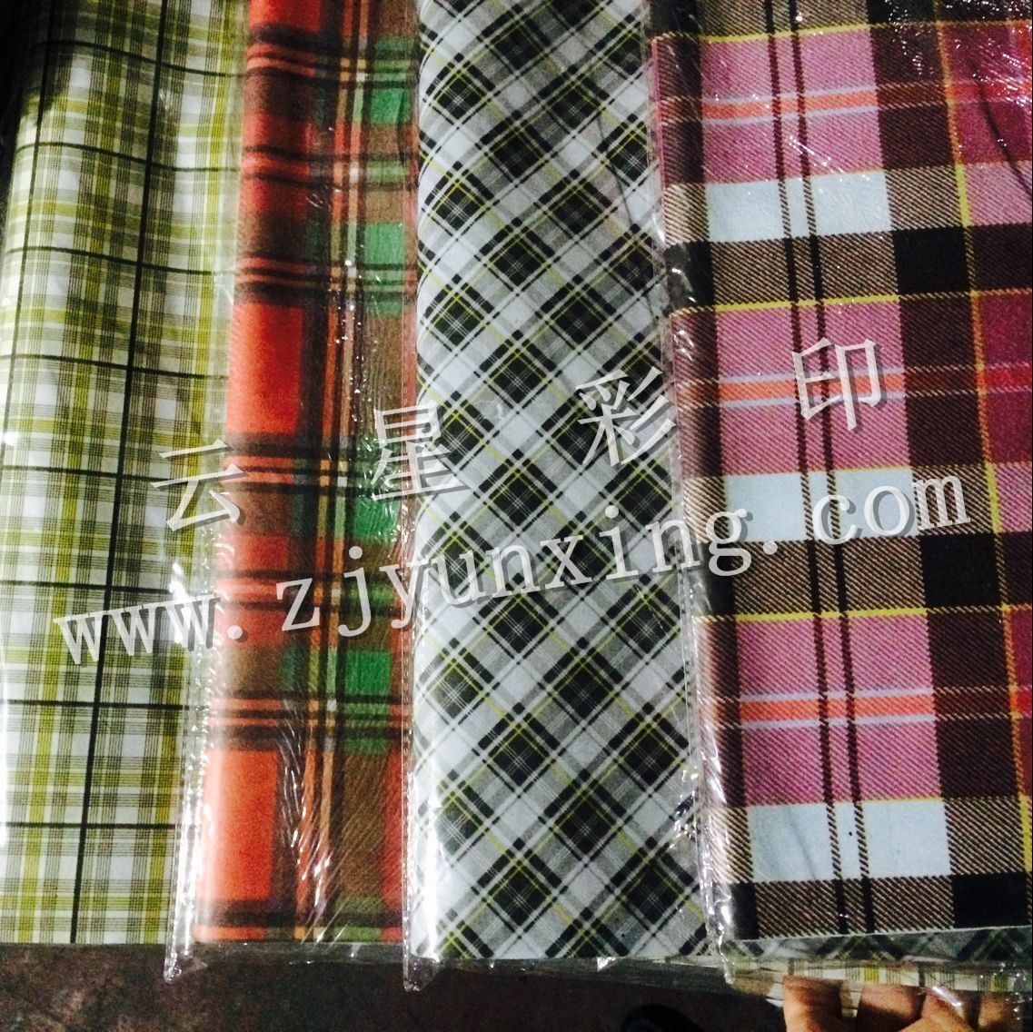 QQ图片20160311113803