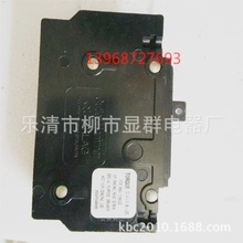 QC1015 ��������Ī Cutler-Hammer΢�Ͷ�·����������