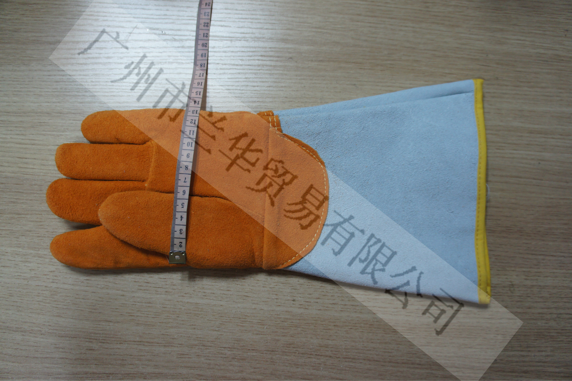 Τ ڷɽ ¹ƤӸ EN407-413X4X