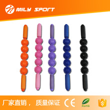���S��ֱ�N����ɫ�����ⰴĦ�� ������ɰ�Ħ��һ�����l