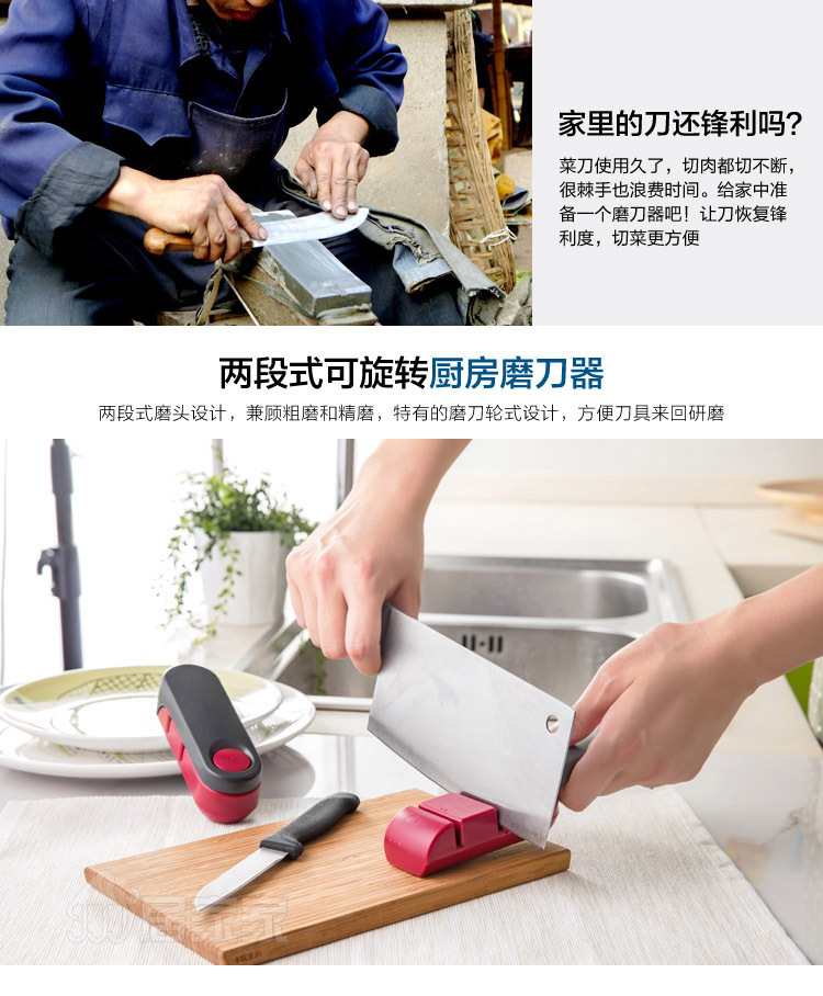 TB2zoRRdVXXXXaWXXXXXXXXXXXX_!!