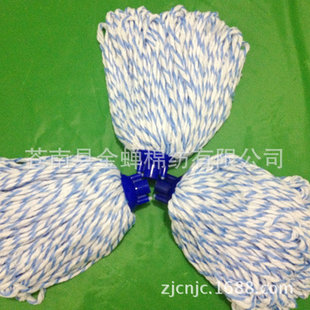 �S��ֱ�N �����w�S����K�����ϰ��^ ���ښW���ʼ�