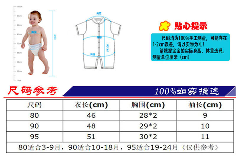 2773156929_381782320