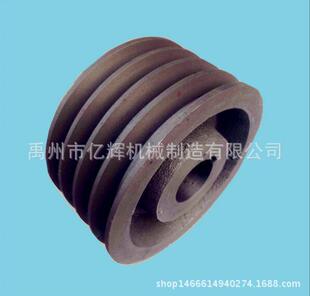 �S��ֱ�N ľ���Cе늙C݆D20�Aľ��ľ䏶�Ƭ�V�����Ƥ��݆