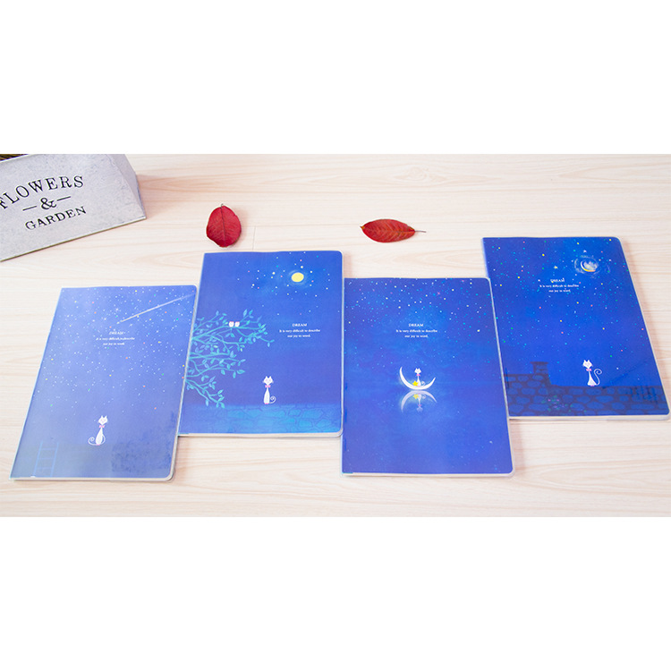 【多乐够级官网】_多乐够级官网厂家_多乐够