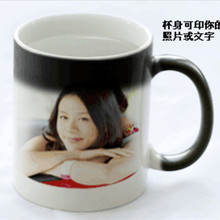 մ׃ɫӡƬ ɫİĥɰDӡR˱ӡˢLOGO