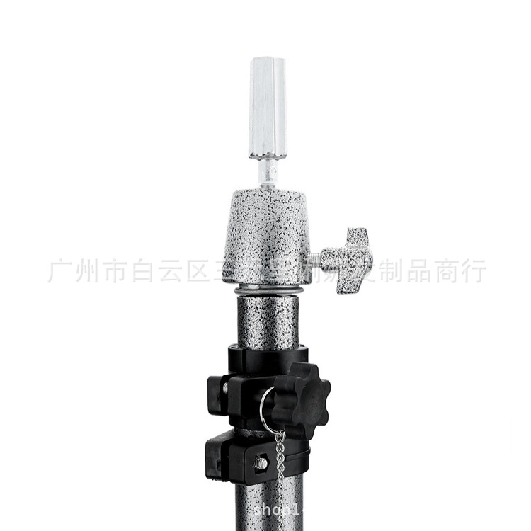 Accessoires pour perruques - Ref 227726 Image 11