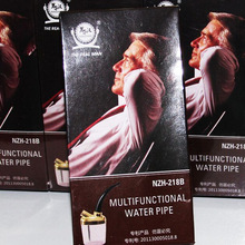 ���l���ӝh218B�����֬ˮ���� �����^�Vˮ����ˮ���� �����y