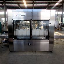 ���ƹ��׹��b�O��    �ԄӶ���Һ�w���b�C    ��֭��Ϲ��b���a��