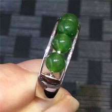 ���C���½�����������Ƕ��ָ925�y��ָ�r�ЈA��Ů���ָ��ָ�h