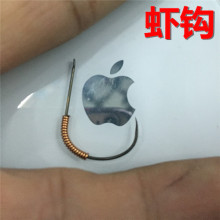 �����ؼ��ֹ��r�h�o�����r��������r�h���r���r��r�h�侀�M