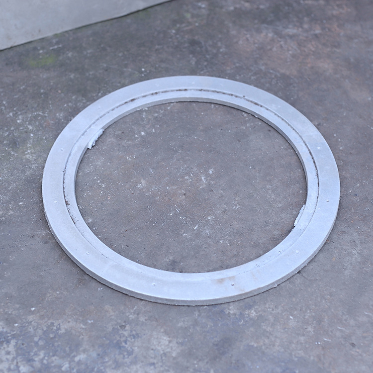 厂家供应各类金属翻砂铸造件 铸铁铸铝铸铜铸钢机械配件加工定制